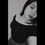 Patsy Torres - @patsytorres16 - Instagram