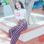 Patsy Torres - @patsytorres_ - Instagram