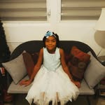 Patsy Torres - @patsytperez7 - Instagram