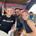 Patsy Torres - Facebook