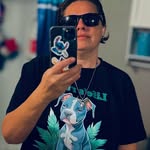 Patsy Torres - @natural_born_sinner82 - Instagram