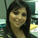 Patsy torres - @patsy28 - Instagram