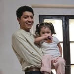 Patsy Torres - @patsytorres31 - Instagram