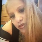 Patsy Torres - @patsytorres76 - Instagram