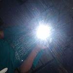 Patsy Torres - @patsytorres2019 - Instagram