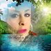 Patsy Torres - Facebook