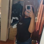 Patsy Torres - @patsy_torres05 - Instagram