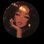 Patsy Torres - @patsy_torres07 - Instagram