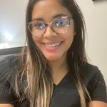 Patsy Torres - @texas_breastfeedingcounselor - Instagram