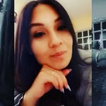 Patsy Torres - @patsy.torres.188 - Instagram