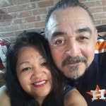 Patsy Torres - @pdlara63 - Instagram