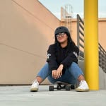 Patsy Torres - @patsytorrrres - Instagram