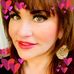 Patsy Torres - Facebook