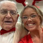 Patsy Torres - @carriageinn_conroe - Instagram