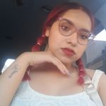 Patsy Torres - @vanessatorres807 - Instagram
