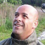 Patsy Torres - @pctorres7 - Instagram