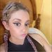 Patsy Torres - Facebook