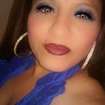 Patsy Torres - @patsy.torres.984 - Instagram