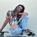 Patsy Torres - Facebook