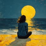 Patsy Torres - @patsypat31 - Instagram