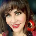 Patsy Torres - @drpatsy.ptl - Instagram