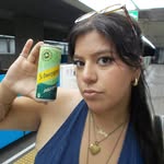 patsy torres ✩·₊˚ - @patsy_tea - Instagram
