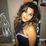 Patsy Torres Arts & Photog - @patsytorres_arts - Instagram