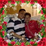 Patsy Torres Cedeño - @patsytorrescedeno - Instagram