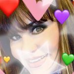Patsy Torres Fan #1 - @patsysangelz - Instagram