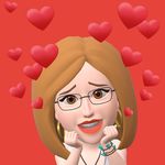 Patsy Torres Flores - @patsytorresflores - Instagram