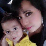 Patsy Torres Maldonado - @patsy_maldonado - Instagram