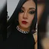 patsyytorres - @patsyytorres - TikTok