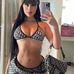 Patty Torres - Facebook