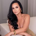 Patty Torres - @patty__torress - Instagram