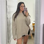 Patty Torres - @_patty_torres - Instagram