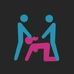 Patty Torres Torres - Facebook