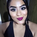 Sara Patricia Ramirez - @patsy.torres.73 - Instagram