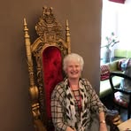 Patsy Oliver Towery - Facebook