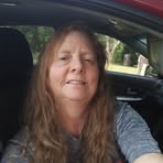 Patsy Towery - Facebook