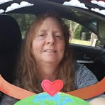 Patsy Towery - Facebook
