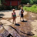 Patsy Towery - Facebook