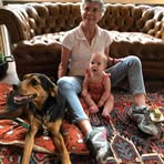 Patty McDowell Towery - Facebook