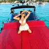 patty_towers - @patty_towers - TikTok