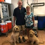 Patty Towery - Facebook
