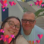Pat Trott - Facebook