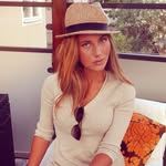 Patsy Trott - @564bac55931 - Instagram