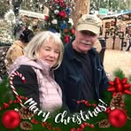 Patsy Trott - Facebook