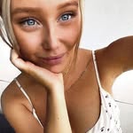 Patsy Trott - @patsytrott228 - Instagram