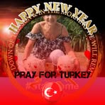 Patsy Trott - Facebook