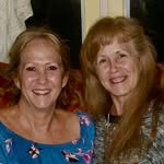 Patsy Trott Theriot - @theriotpatsy - Instagram